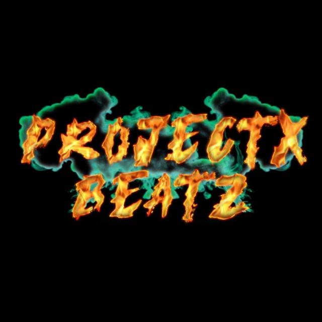Project X Beatz's picture Project X Beatz's picture