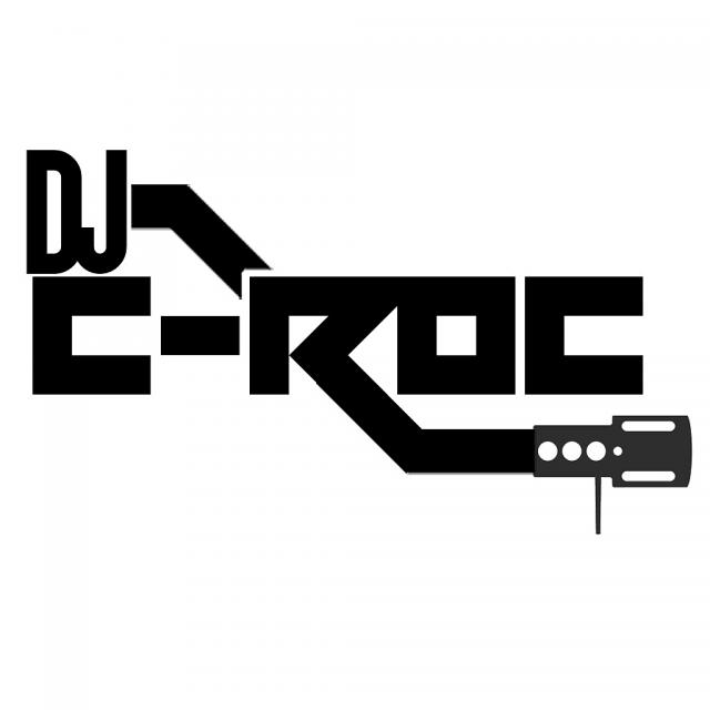 DJ C-Roc's picture