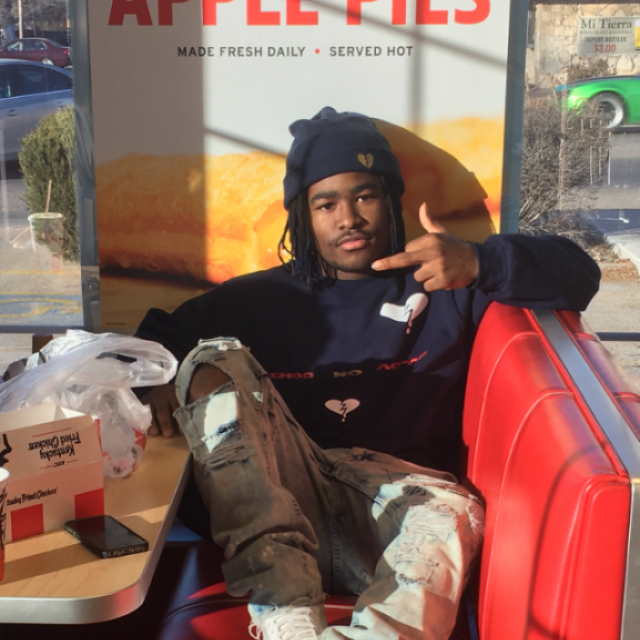 Cooli Cuhh's picture Cooli Cuhh's picture