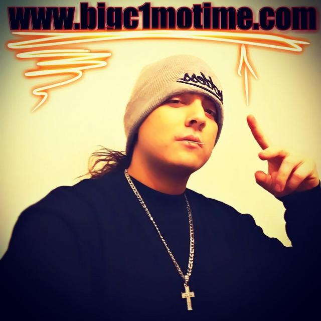 BIGC-1MOTIME's picture BIGC-1MOTIME's picture