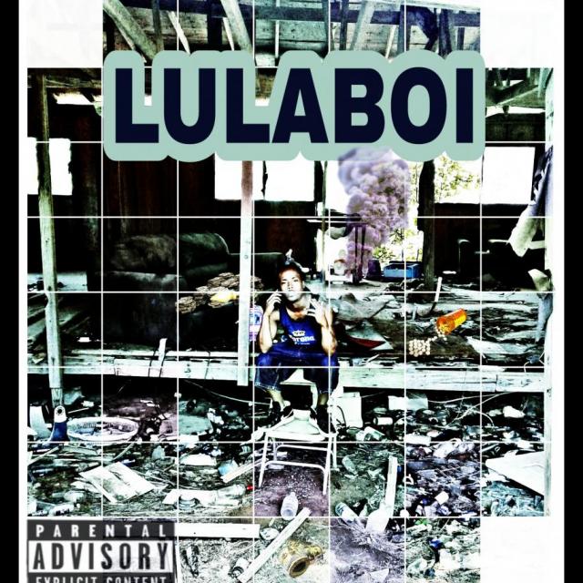 LULABOI's picture LULABOI's picture
