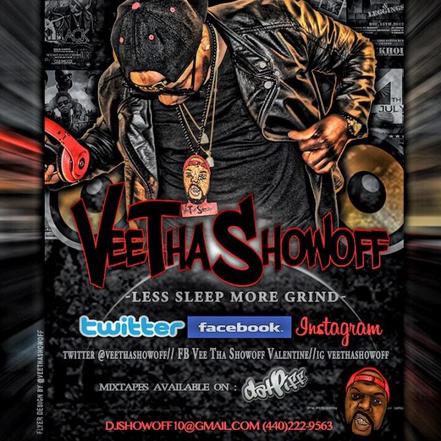 VeeThaShowoff's picture VeeThaShowoff's picture