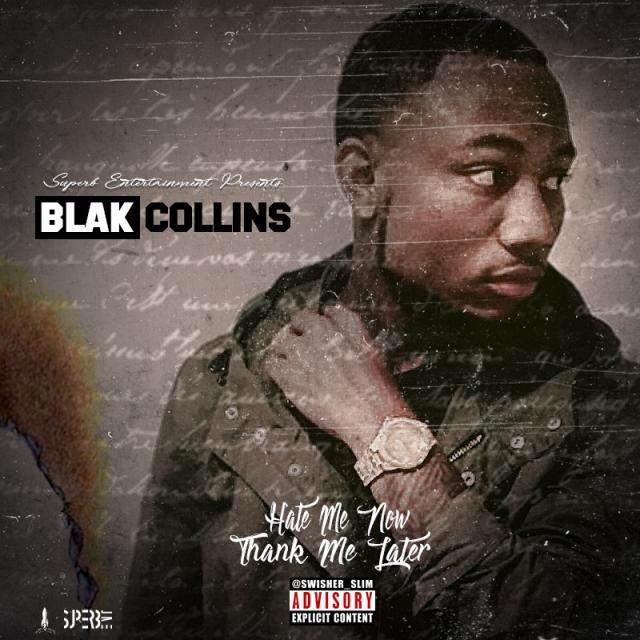 Blak Collins's picture