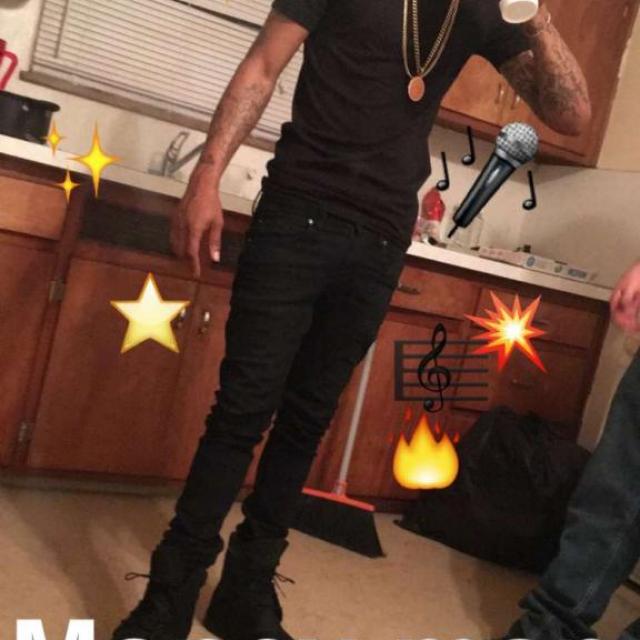 Money man G's picture Money man G's picture