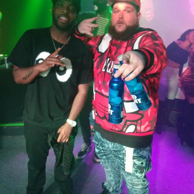 Doebeezy_Dinero's picture Doebeezy_Dinero's picture