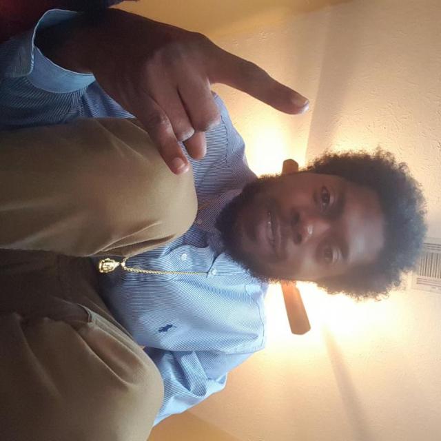 King Strick's picture King Strick's picture