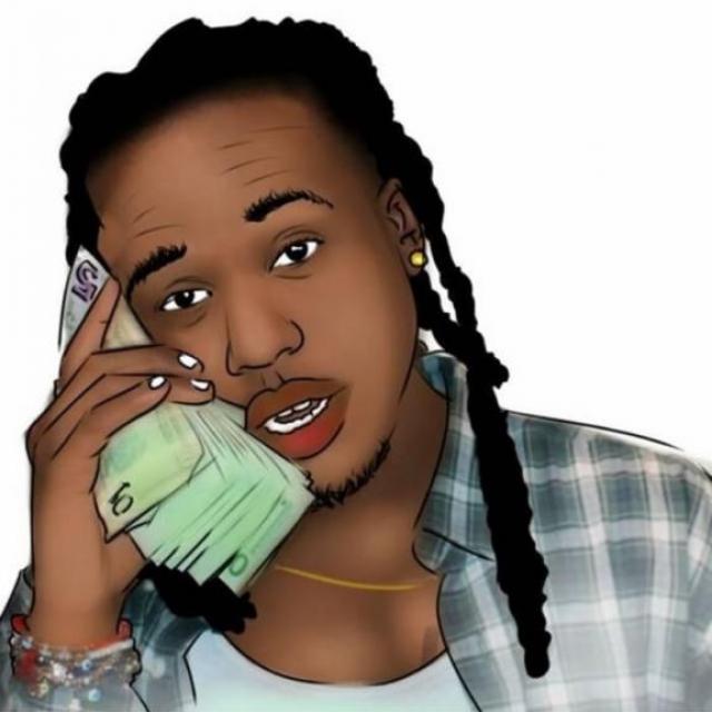 Only 1k iam's picture Only 1k iam's picture