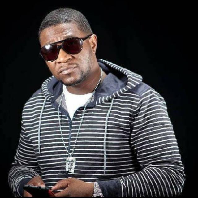 Linc Way's picture Linc Way's picture