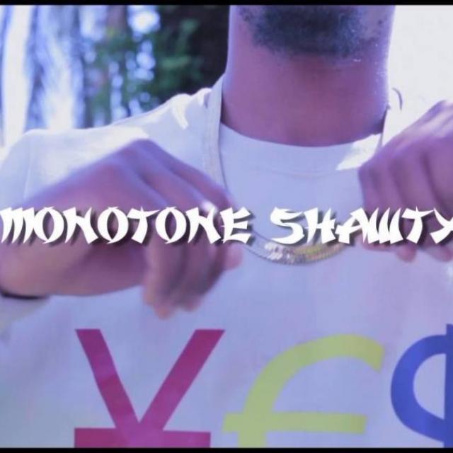 MonotoneShawtyMusic's picture MonotoneShawtyMusic's picture