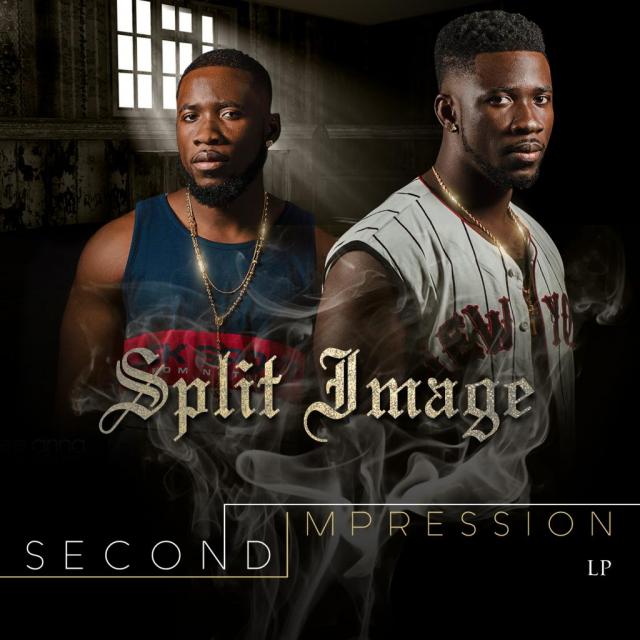 Split image's picture Split image's picture