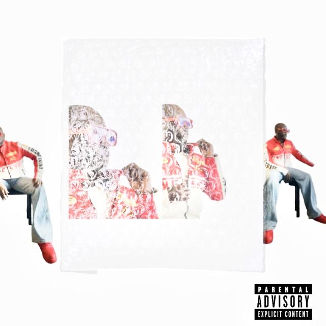 KingSirNation's picture KingSirNation's picture