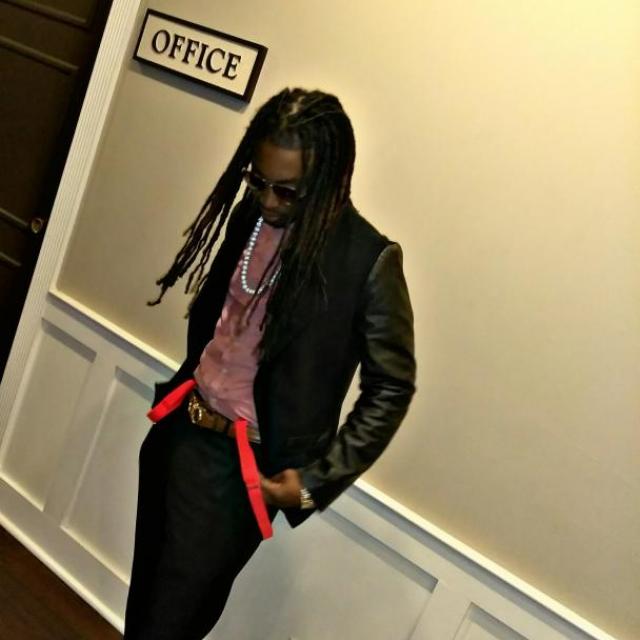 II_AM_SE7EN's picture II_AM_SE7EN's picture