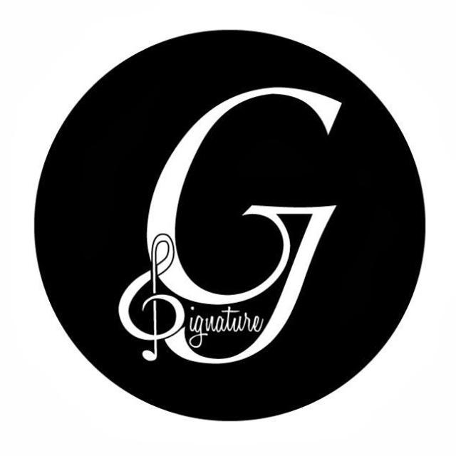 Gsignature's picture Gsignature's picture