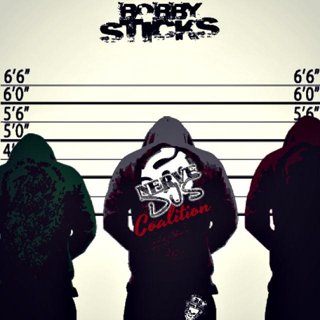bsticks917's picture bsticks917's picture