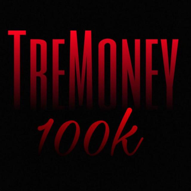 TreMoney's picture