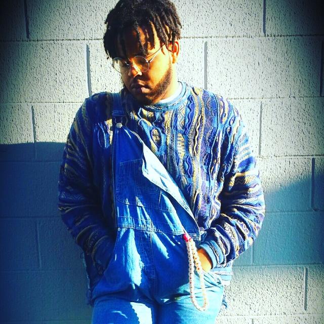 Killa_Cam_maam's picture Killa_Cam_maam's picture