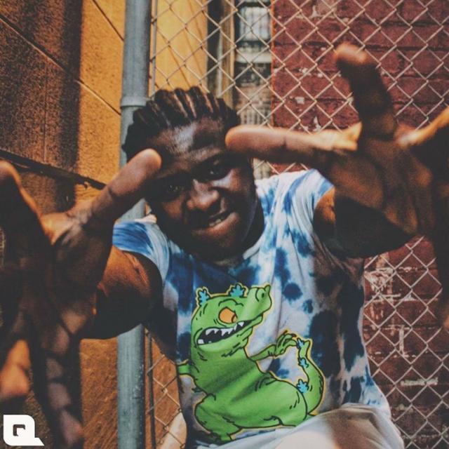 Kool Zoe Jit's picture