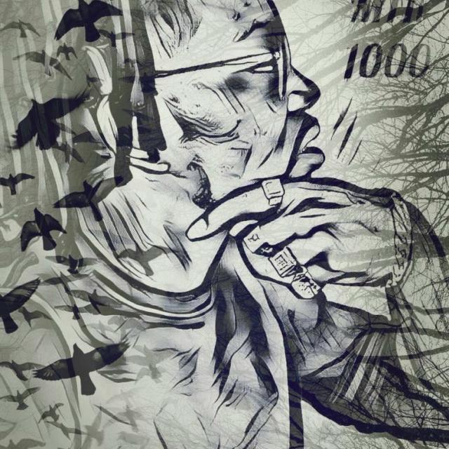 Cashmir1000's picture Cashmir1000's picture
