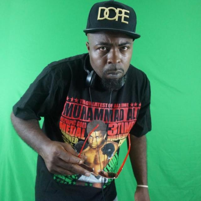 Imakestarz's picture Imakestarz's picture