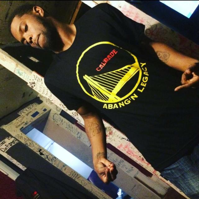 Ablseed's picture Ablseed's picture