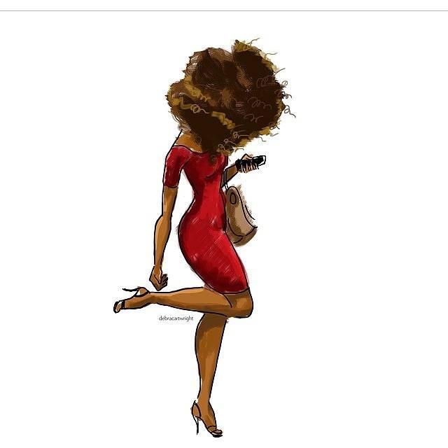 MissRayshyt's picture MissRayshyt's picture