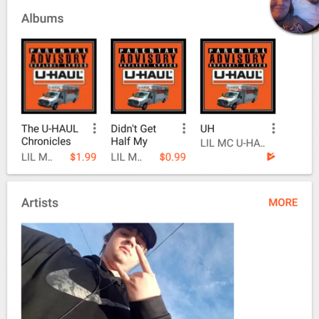 LILMCUHAUL's picture