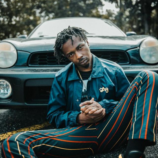 Quintin Tarintinto's picture