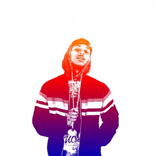 $had x Stevens's picture $had x Stevens's picture