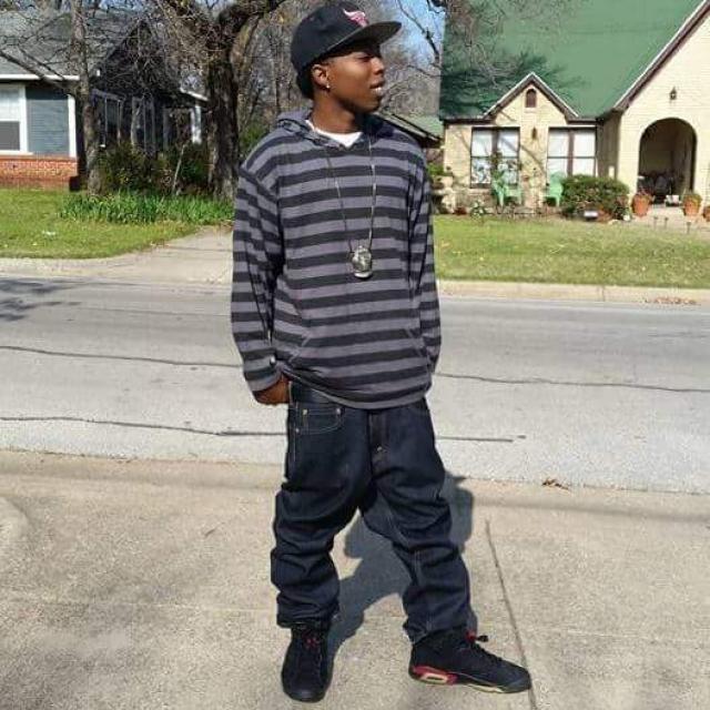 Twon Da Don's picture Twon Da Don's picture