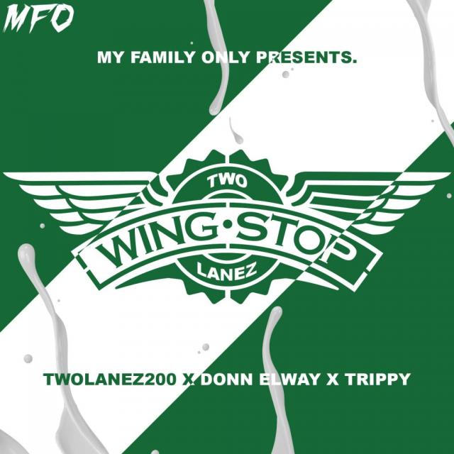 TwoLanez200's picture