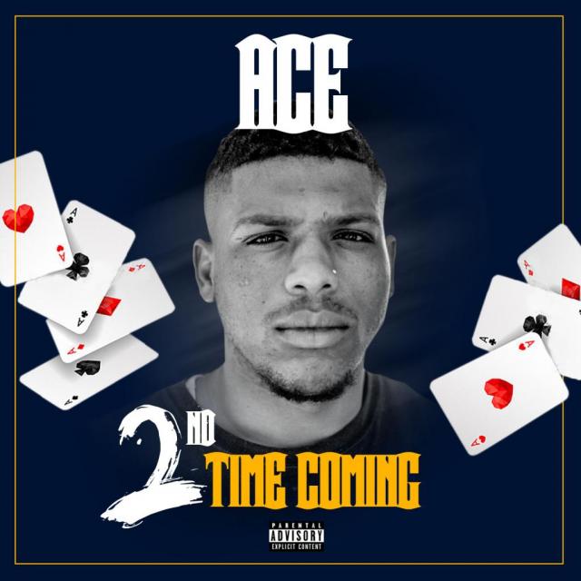 ACE's picture ACE's picture