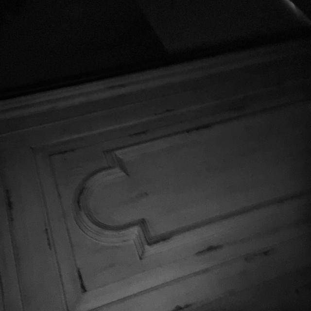 Scottie Nova's picture Scottie Nova's picture