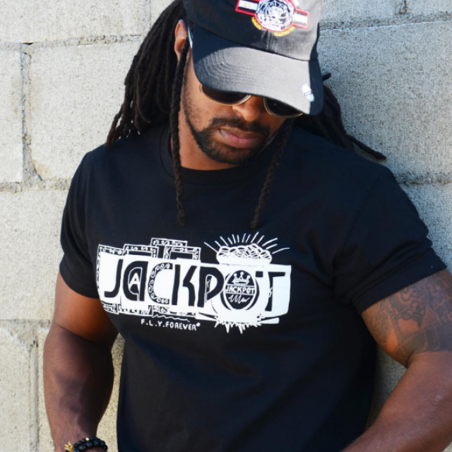 Starrmoney's picture Starrmoney's picture