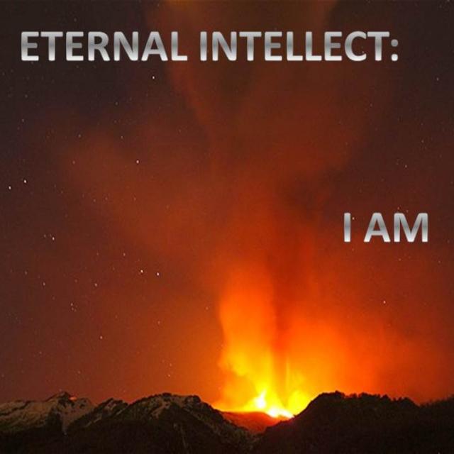 Eternal's picture Eternal's picture
