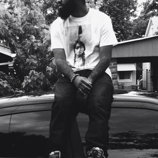 AceBoogieGC's picture AceBoogieGC's picture