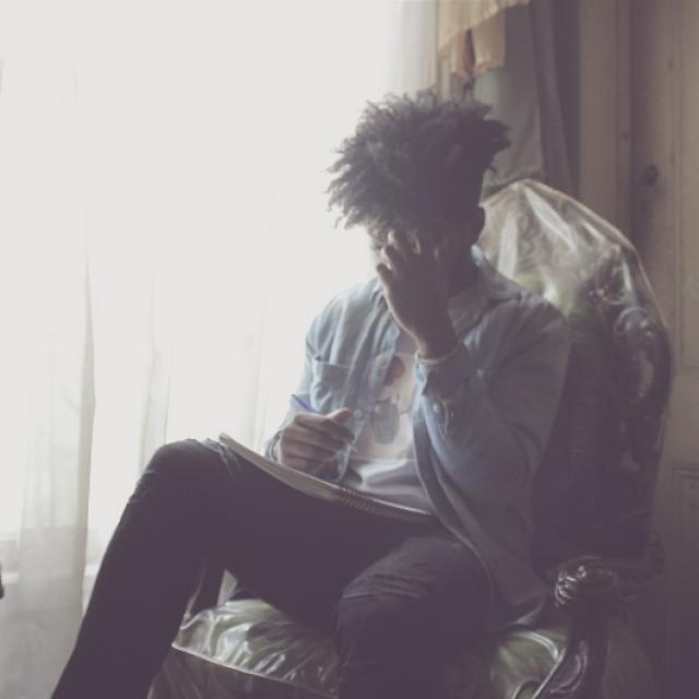 Fromtheattic's picture