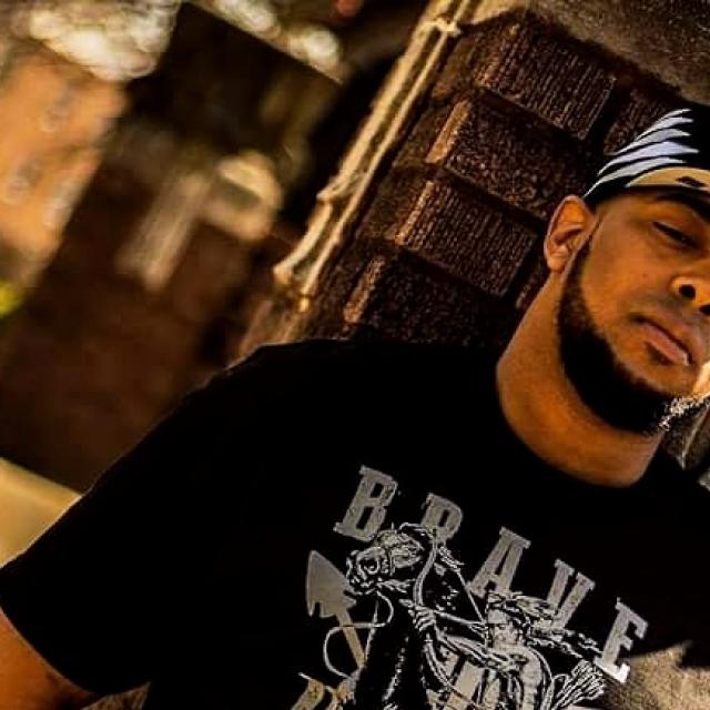NOLIABOYMUSIC's picture NOLIABOYMUSIC's picture
