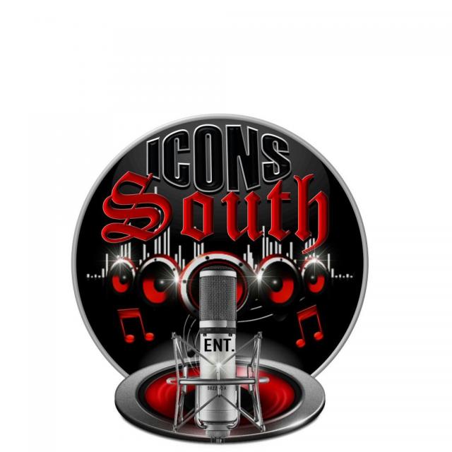 ICONSSOUTHENT's picture ICONSSOUTHENT's picture