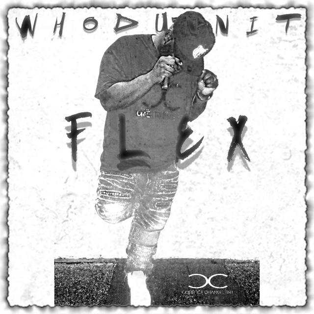 WHODUNNIT's picture WHODUNNIT's picture