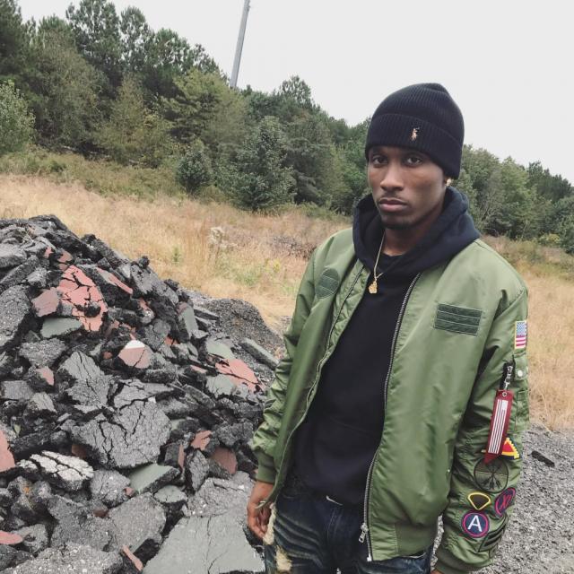 DeeTerio's picture DeeTerio's picture