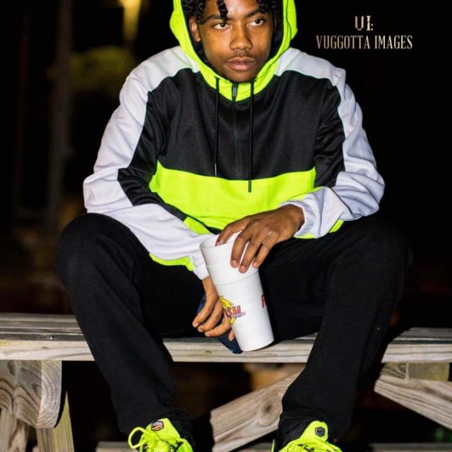Steez's picture Steez's picture