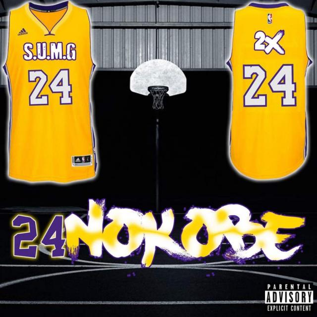 Swagg God 2x's picture Swagg God 2x's picture
