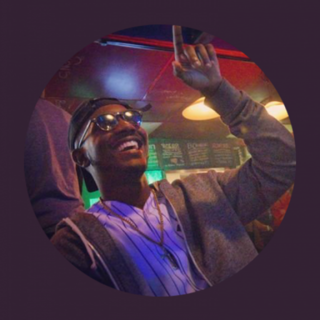 OMG Montee's picture OMG Montee's picture