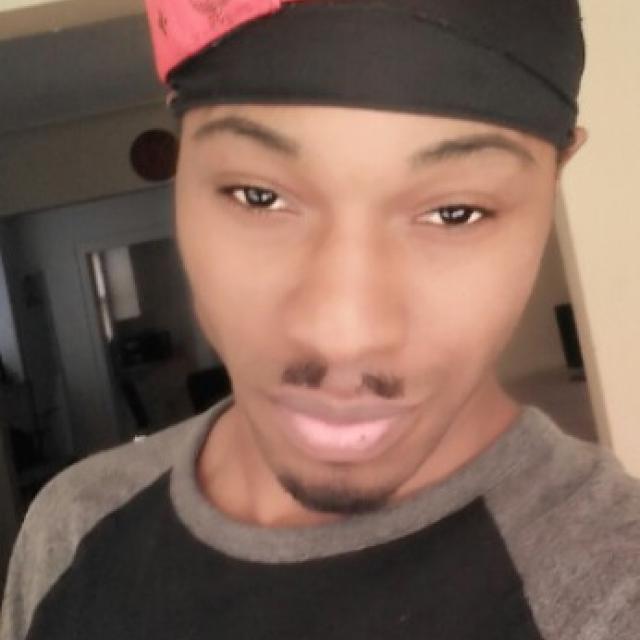 Juanson's picture