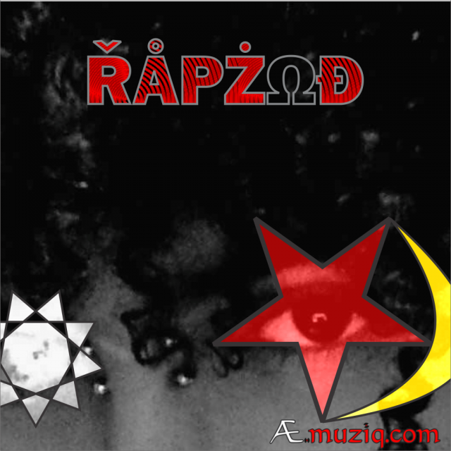 RAPZOD's picture RAPZOD's picture