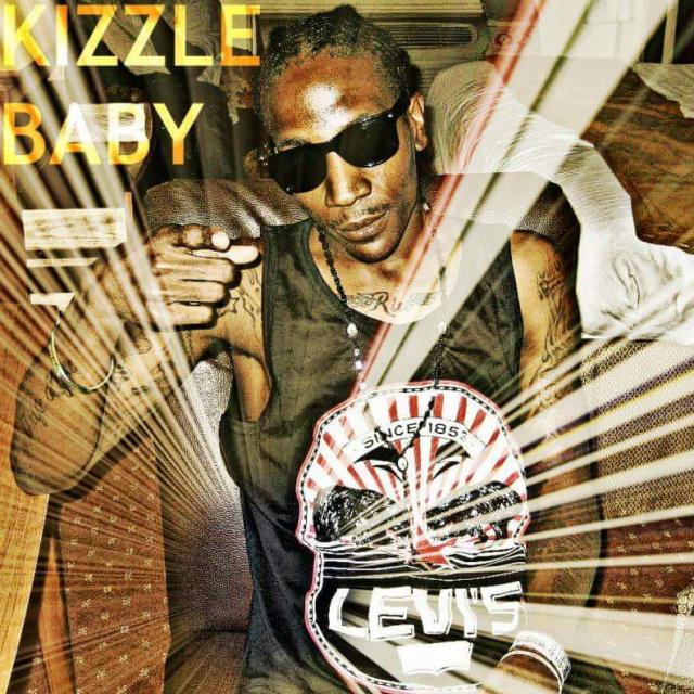 Kizzle Baby's picture