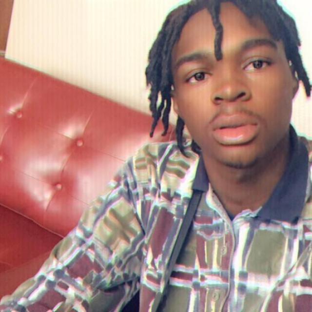 Statik Guwap's picture