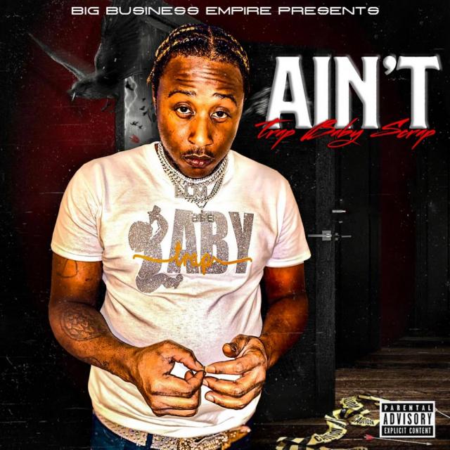 TrapBaby Scrap's picture TrapBaby Scrap's picture