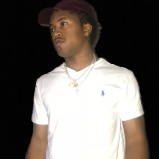 NVMV7's picture NVMV7's picture