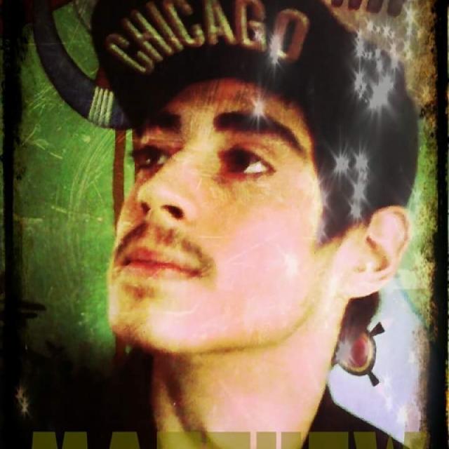 Puigyp's picture Puigyp's picture